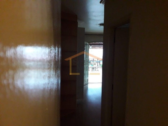 Imagem Sobrado com 3 Quartos à Venda, 263 m² em Vila Amélia - São Paulo Imagem Sobrado com 3 Quartos à Venda, 263 m² em Vila Amélia - São Paulo