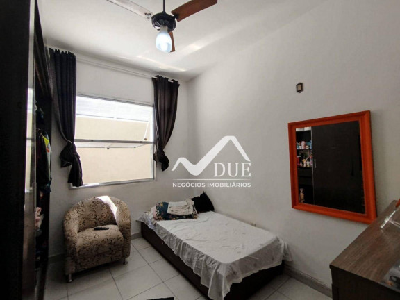 Imagem Apartamento com 3 Quartos à Venda, 68 m² em Macuco - Santos Imagem Apartamento com 3 Quartos à Venda, 68 m² em Macuco - Santos