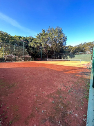 Imagem Chácara com 3 Quartos à Venda, 230 m² em Jardim Maria Amélia - Jacareí Imagem Chácara com 3 Quartos à Venda, 230 m² em Jardim Maria Amélia - Jacareí