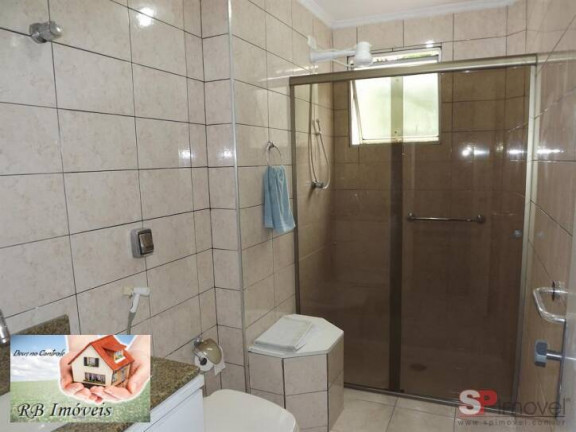 Imagem Apartamento com 3 Quartos à Venda, 118 m² em Nova Petrópolis - São Bernardo Do Campo Imagem Apartamento com 3 Quartos à Venda, 118 m² em Nova Petrópolis - São Bernardo Do Campo