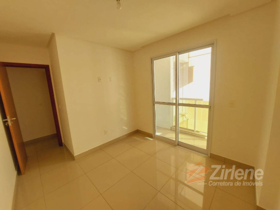 Imagem Apartamento com 3 Quartos à Venda, 125 m² em Centro - Guarapari Imagem Apartamento com 3 Quartos à Venda, 125 m² em Centro - Guarapari