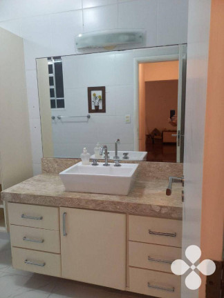 Imagem Imóvel com 2 Quartos à Venda, 96 m² em Aparecida - Santos Imagem Imóvel com 2 Quartos à Venda, 96 m² em Aparecida - Santos
