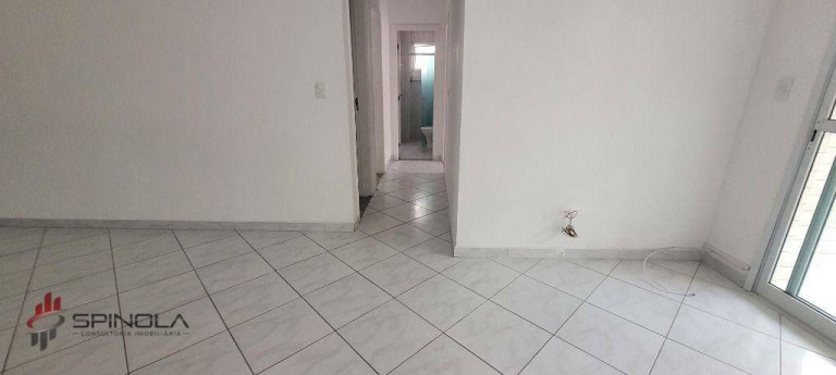 Imagem Apartamento com 3 Quartos à Venda, 104 m² em Ocian - Praia Grande Imagem Apartamento com 3 Quartos à Venda, 104 m² em Ocian - Praia Grande