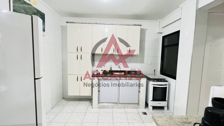 Imagem Apartamento com 3 Quartos à Venda, 106 m² em Itagua - Ubatuba Imagem Apartamento com 3 Quartos à Venda, 106 m² em Itagua - Ubatuba