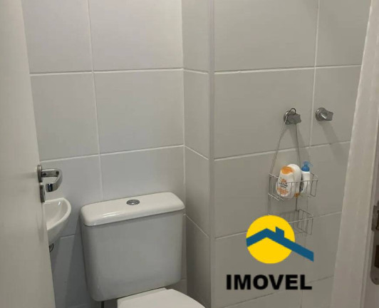 Imagem Apartamento com 3 Quartos à Venda, 86 m² em Santa Rosa - Niterói Imagem Apartamento com 3 Quartos à Venda, 86 m² em Santa Rosa - Niterói