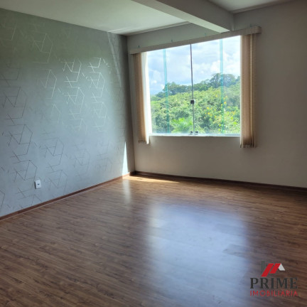 Imagem Casa de Condomínio com 4 Quartos à Venda, 470 m² em Condomínio Eco Village - Lagoa Santa Imagem Casa de Condomínio com 4 Quartos à Venda, 470 m² em Condomínio Eco Village - Lagoa Santa