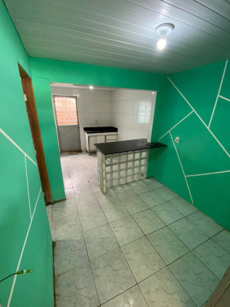 Imagem Casa com 2 Quartos à Venda,  em Alto Do Moura - Caruaru