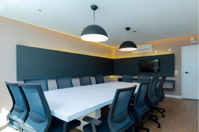Imagem Sala Comercial à Venda, 33 m² em Chácara Santo Antônio (zona Sul) - São Paulo Imagem Sala Comercial à Venda, 33 m² em Chácara Santo Antônio (zona Sul) - São Paulo