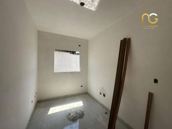 Imagem Casa com 2 Quartos à Venda, 48 m² em Vila Guilhermina - Praia Grande Imagem Casa com 2 Quartos à Venda, 48 m² em Vila Guilhermina - Praia Grande