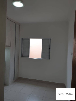 Imagem Casa com 2 Quartos à Venda, 67 m² em Bairro Do Colonia - Jacareí Imagem Casa com 2 Quartos à Venda, 67 m² em Bairro Do Colonia - Jacareí