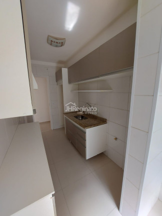 Imagem Apartamento com 2 Quartos à Venda, 50 m² em Jaraguá - São Paulo Imagem Apartamento com 2 Quartos à Venda, 50 m² em Jaraguá - São Paulo