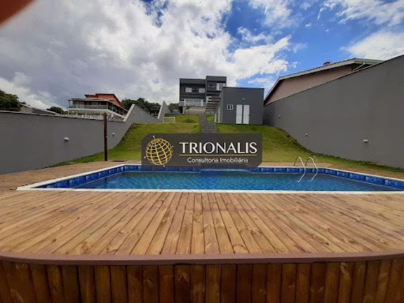 Imagem Casa com 3 Quartos à Venda, 300 m² em Jardim Centenário - Atibaia