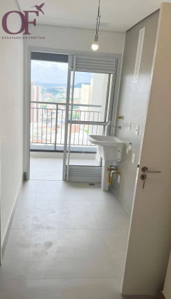 Imagem Apartamento com 4 Quartos à Venda, 152 m² em Anhangabaú - Jundiaí Imagem Apartamento com 4 Quartos à Venda, 152 m² em Anhangabaú - Jundiaí