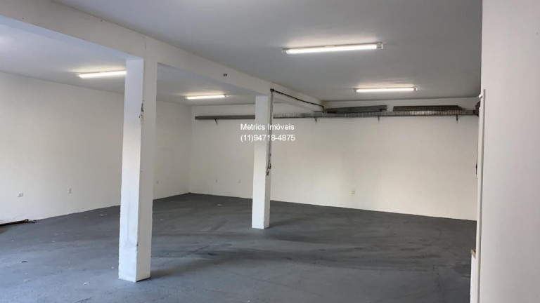 Imagem Imóvel para Alugar, 135 m² em Agapeama - Jundiaí Imagem Imóvel para Alugar, 135 m² em Agapeama - Jundiaí