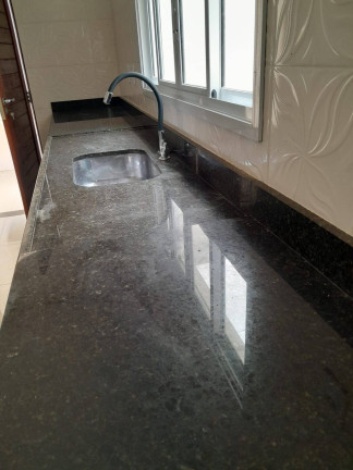 Imagem Casa com 3 Quartos à Venda, 250 m² em Canafístula - Arapiraca Imagem Casa com 3 Quartos à Venda, 250 m² em Canafístula - Arapiraca