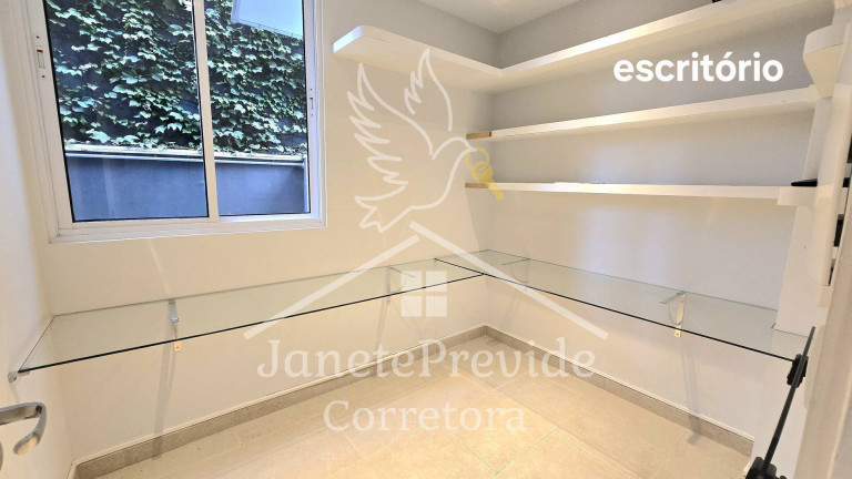 Imagem Casa de Condomínio com 3 Quartos à Venda, 330 m² em Alphaville - Santana De Parnaíba
