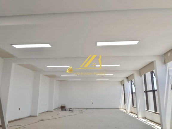 Imagem Imóvel com 1 Quarto à Venda, 20 m² em Armação - Salvador