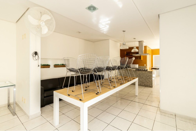 Imagem Imóvel com 1 Quarto à Venda, 60 m² em Vila Leopoldina - São Paulo Imagem Imóvel com 1 Quarto à Venda, 60 m² em Vila Leopoldina - São Paulo