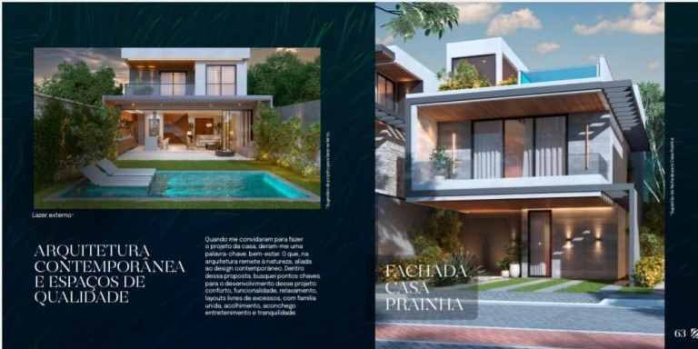 Imagem Terreno à Venda, 184 m² em Recreio Dos Bandeirantes - Rio De Janeiro Imagem Terreno à Venda, 184 m² em Recreio Dos Bandeirantes - Rio De Janeiro