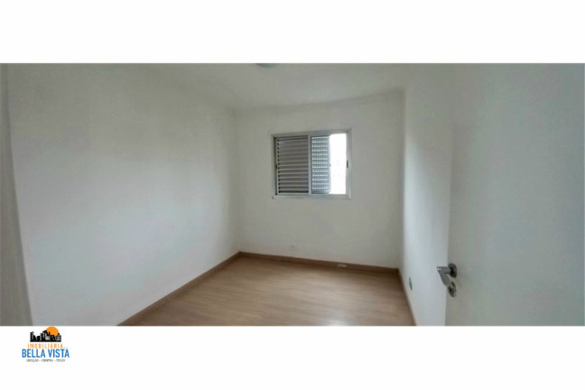 Imagem Apartamento com 2 Quartos à Venda, em água Funda - São Paulo Imagem Apartamento com 2 Quartos à Venda, em água Funda - São Paulo