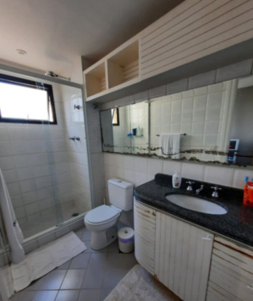 Imagem Imóvel com 3 Quartos à Venda, 163 m² em Vila Suzana - São Paulo