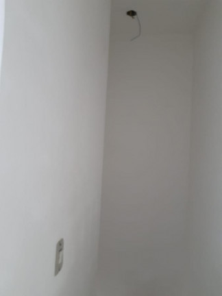 Imagem Casa com 2 Quartos para Alugar, 57 m² em Guaianases - São Paulo