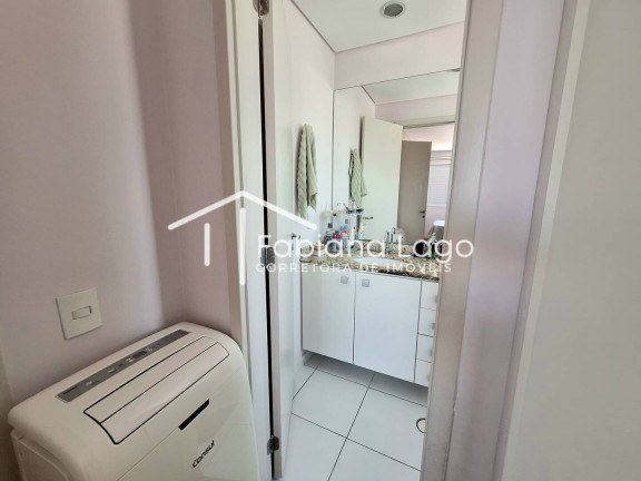 Imagem Apartamento com 2 Quartos à Venda, 78 m² em Jardim Ermida I - Jundiaí Imagem Apartamento com 2 Quartos à Venda, 78 m² em Jardim Ermida I - Jundiaí