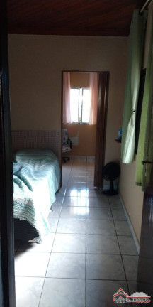 Imagem Casa com 2 Quartos à Venda, 142 m² em Jardim São Gabriel - Jacareí Imagem Casa com 2 Quartos à Venda, 142 m² em Jardim São Gabriel - Jacareí
