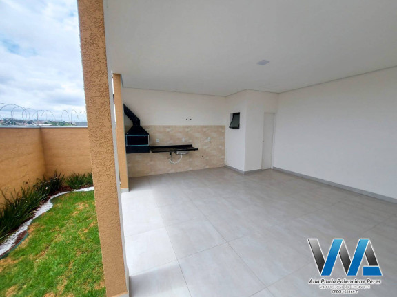 Imagem Casa com 3 Quartos à Venda, 155 m² em Loteamento Vila Romana - Bragança Paulista Imagem Casa com 3 Quartos à Venda, 155 m² em Loteamento Vila Romana - Bragança Paulista