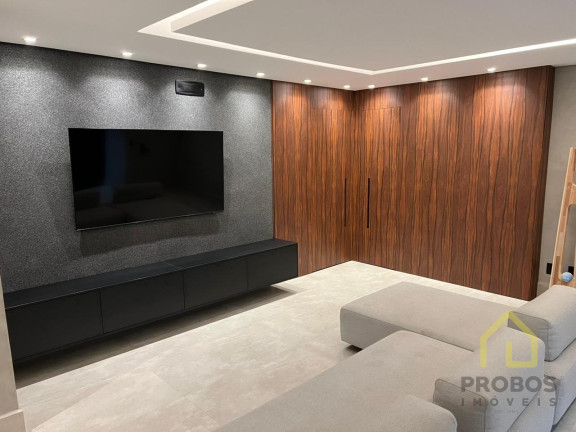 Imagem Imóvel com 3 Quartos à Venda, 106 m² em Jardim Pompéia - Indaiatuba