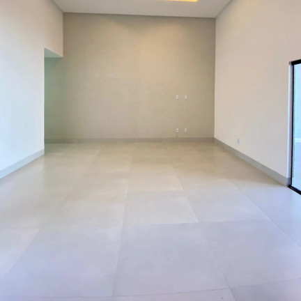 Imagem Casa com 3 Quartos à Venda, 122 m² em Serra Dourada 3 - Aparecida De Goiania Imagem Casa com 3 Quartos à Venda, 122 m² em Serra Dourada 3 - Aparecida De Goiania