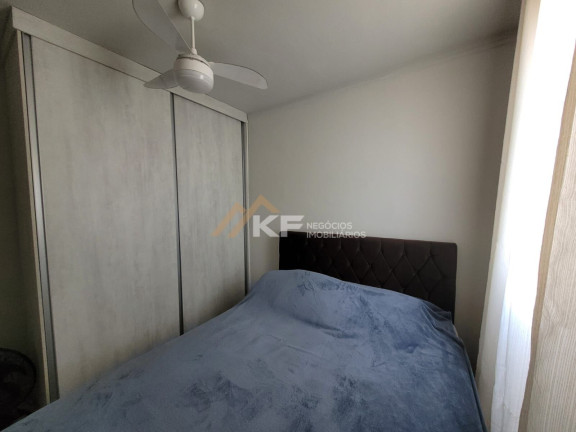 Imagem Apartamento com 2 Quartos à Venda, 60 m² em Ribeirânia - Ribeirão Preto Imagem Apartamento com 2 Quartos à Venda, 60 m² em Ribeirânia - Ribeirão Preto