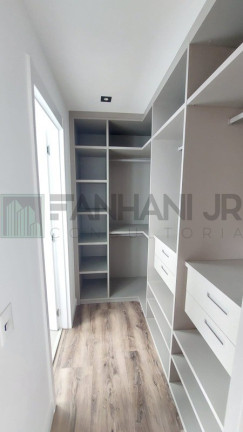 Imagem Imóvel com 1 Quarto à Venda, 80 m² em Jardim Paulista - São Paulo Imagem Imóvel com 1 Quarto à Venda, 80 m² em Jardim Paulista - São Paulo