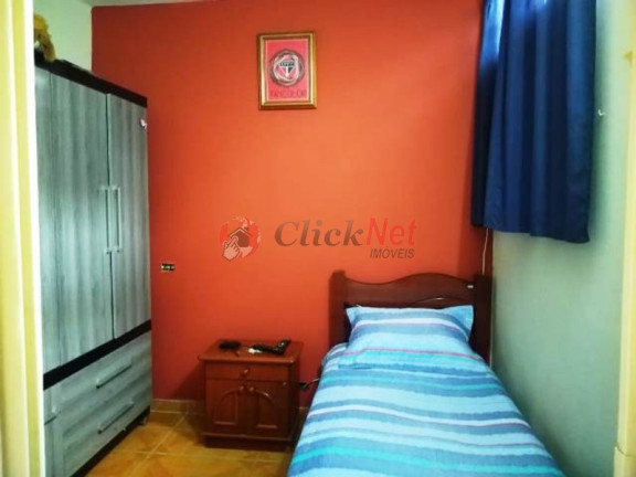 Imagem Sobrado com 4 Quartos à Venda, 181 m² em Baeta Neves - São Bernardo Do Campo Imagem Sobrado com 4 Quartos à Venda, 181 m² em Baeta Neves - São Bernardo Do Campo