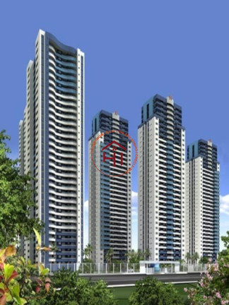 Imagem Apartamento com 2 Quartos à Venda, 70 m² em Vila Laura - Salvador