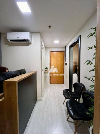 Imagem Imóvel à Venda, 75 m² em Campo Grande - Cariacica Imagem Imóvel à Venda, 75 m² em Campo Grande - Cariacica