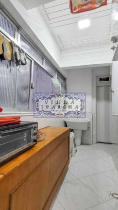 Imagem Apartamento com 2 Quartos à Venda, 70 m² em Lagoa - Rio De Janeiro