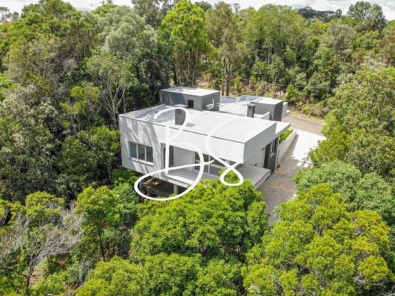 Casa com 3 Quartos à Venda, 275 m² em Vale Das Colinas - Gramado