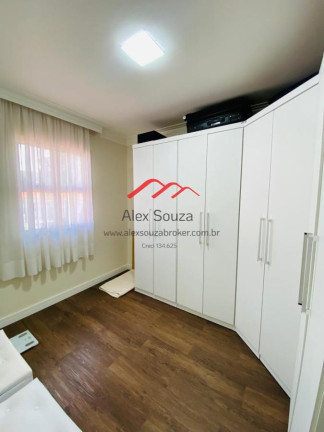Imagem Casa com 3 Quartos à Venda, 99 m² em Altos De Sumaré - Sumaré Imagem Casa com 3 Quartos à Venda, 99 m² em Altos De Sumaré - Sumaré