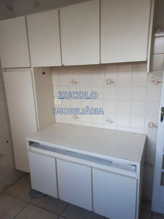 Imagem Apartamento com 2 Quartos à Venda, 90 m² em Baeta Neves - São Bernardo Do Campo