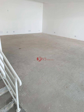 Imagem Loja à Venda ou Locação, 282 m² em Mooca - São Paulo