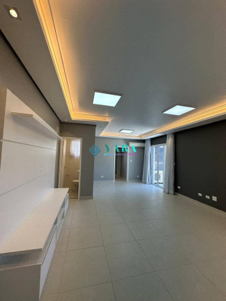 Imagem Apartamento com 3 Quartos à Venda, 156 m² em Toninhas - Ubatuba Imagem Apartamento com 3 Quartos à Venda, 156 m² em Toninhas - Ubatuba