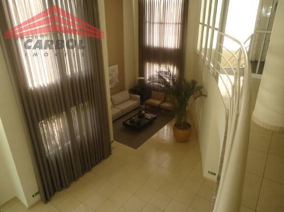 Imagem Apartamento com 1 Quarto à Venda, 72 m² em Anhangabaú - Jundiaí Imagem Apartamento com 1 Quarto à Venda, 72 m² em Anhangabaú - Jundiaí