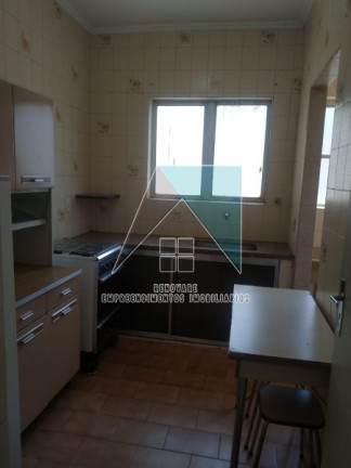 Imagem Apartamento com 2 Quartos para Alugar, 53 m² em Jardim Palma Travassos - Ribeirão Preto Imagem Apartamento com 2 Quartos para Alugar, 53 m² em Jardim Palma Travassos - Ribeirão Preto