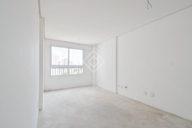 Imagem Apartamento com 2 Quartos à Venda, 133 m² em Lapa - São Paulo Imagem Apartamento com 2 Quartos à Venda, 133 m² em Lapa - São Paulo
