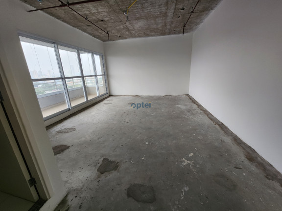 Imagem Imóvel Comercial à Venda, 47 m² em Jardim Do Mar - São Bernardo Do Campo Imagem Imóvel Comercial à Venda, 47 m² em Jardim Do Mar - São Bernardo Do Campo
