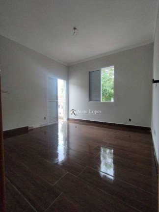 Imagem Casa com 2 Quartos à Venda, 72 m² em Macuco - Santos