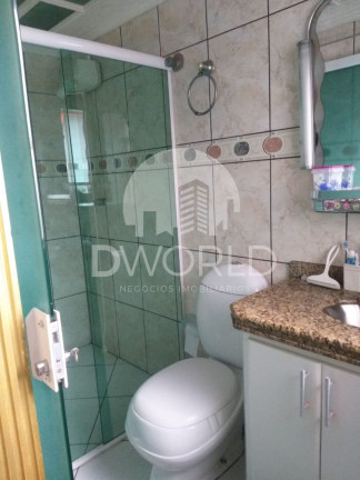 Imagem Casa com 4 Quartos à Venda, 300 m² em Baeta Neves - São Bernardo Do Campo