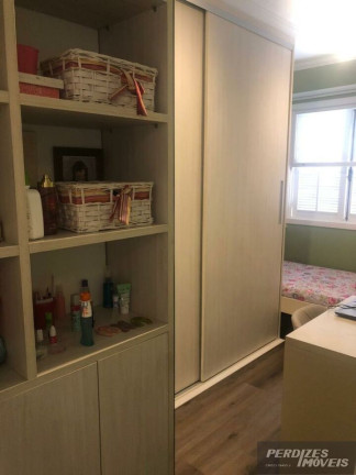 Imagem Casa com 3 Quartos à Venda, 145 m² em Vila Romana - São Paulo