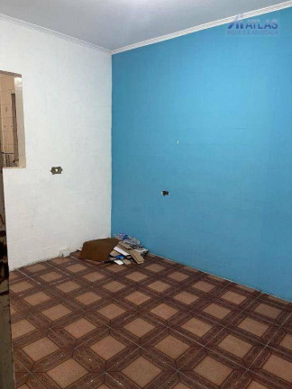 Imagem Sobrado com 5 Quartos à Venda, 410 m² em Jardim Brasil (zona Norte) - São Paulo